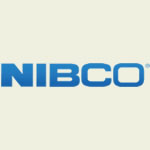 logo-nibco