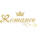 logo-romance
